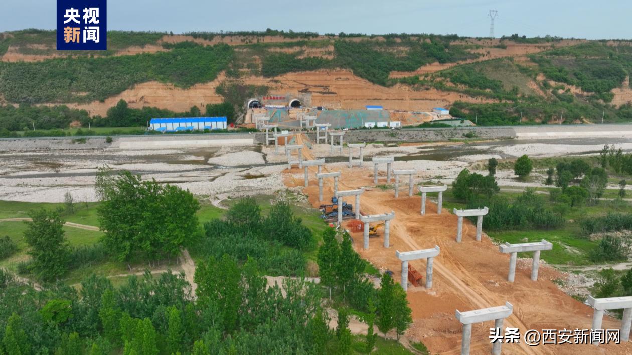 備戰(zhàn)2024年陜西省公務(wù)員考試，全面解析考試資料攻略