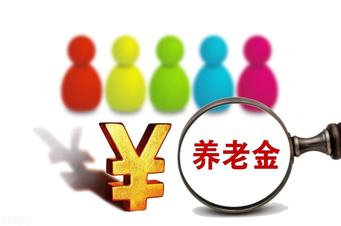 事業(yè)編招聘公布時(shí)間揭曉，2024年最新時(shí)間表出爐
