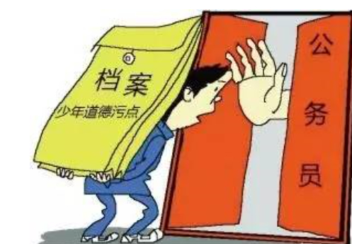 濰坊公務(wù)員考試難度解析與應(yīng)對策略探討