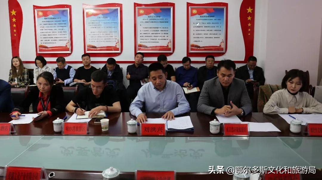 事業(yè)單位考試大綱公告詳解解析